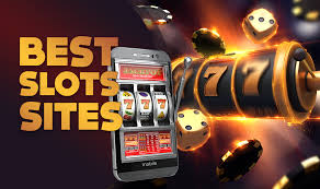 Best Slots Sites (Updated List for 2023): Ranked By High RTP Online Slot Games, Bonuses, and More - Orlando Magazine