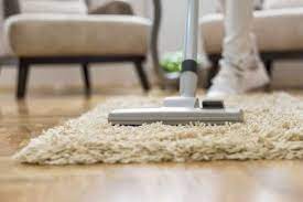 best carpet cleaning northern ky ccs