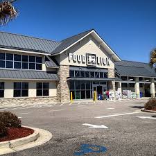 food lion grocery 2 tips from