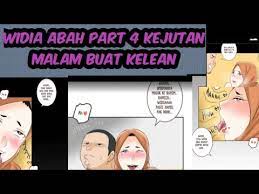 Pusat download komik manga manhwa dewasa teks bahasa indonesia dan english text. Komik Madloki Full Free