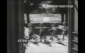 Theresienstadt the Nazi fake "Shangri-La" Images?q=tbn:ANd9GcRQhyZmsReeyHCS-dh1zvGFTnCcWxdsmaBh4A&usqp=CAU