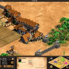 Bringing together all of the . Age Of Empires 2 Free Download Full Version For Pc Compressed Jabal Blog