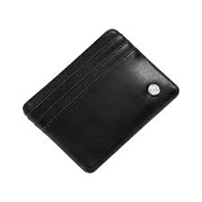 We did not find results for: Mercedes Benz Credit Card Wallet Men Business B66951619 Mercedes Benz Classic Store