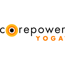 corepower yoga 150 van ness ave suite