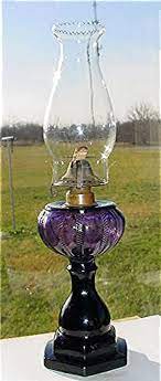 oil lamps vintage lamps candle lamp