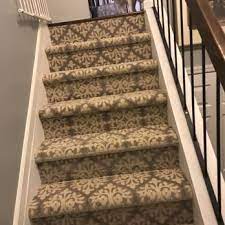 Flooring & carpet warehouse is the premier professional contracting company offering a variety of residential services to our clients in coram area. Flooring Carpet Warehouse 13 Photos Carpeting 432 Middle Country Rd Coram Ny Phone Number