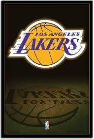 Polish your personal project or design with these lakers transparent png images, make it even more personalized and more attractive. Nba Los Angeles Lakers Logo Paper Print Nba Posters Buy Art Film Design Movie Music Nature And Educational Paintings Wallpapers At Flipkart Com