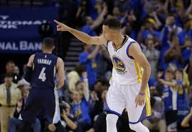 golden state warriors get nba record 73