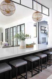 modern kitchen decor ideas modern