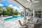 Admirals Cove Golf Village, Jupiter, FL Real Estate & Homes for ...