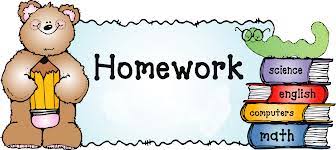 Image result for assignment notebook