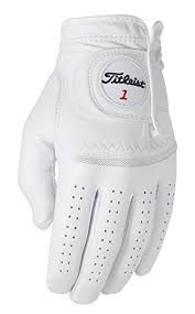 The 11 Best Golf Gloves In 2019 Detailed Reviews Ratings