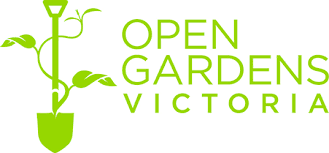 Melrose 2023 Open Gardens Victoria