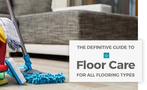 Rooms that require careful flooring considerations The Definitive Guide To Floor Care For All Flooring Types Twenty Oak
