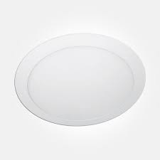 Led Recessed Ceiling Lights Dimmable