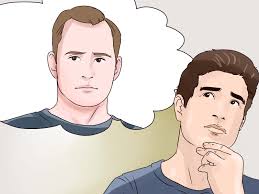 Bauman stresses that it is not dht production that causes hair loss, it's the. 4 Ways To Choose The Right Hair Loss Option Wikihow