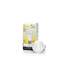 Utilitech 30 70 100 Watt Eq Soft White 3 Way Led Light Bulb Walmart Com Walmart Com