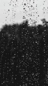 Looking for the best wallpapers? 350 Rain Wallpapers Hd Download Free Images Stock Photos On Unsplash