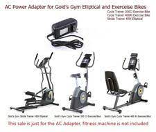 Maybe you would like to learn more about one of these? Gold S Gym Cycle Trainer 300 Ci Upright Exercise Bike Manual Promotion Off 52