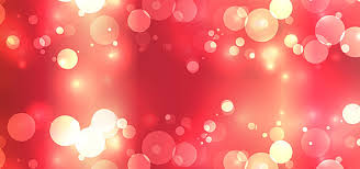 red and white glitter background images