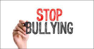 Say No to Bully - Home | Facebook