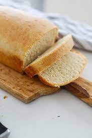 jamaican hard dough hardo bread the