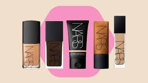 nars promo codes 20 off in august 2023