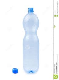 Résultat de recherche d'images pour "bouteille plastique"