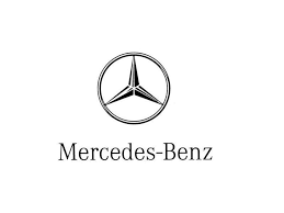 mercedes logo wallpapers wallpaper cave