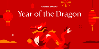 The chinese zodiac signs are based on 12 animals. Year Of The Dragon Fortune And Personality Chinese Zodiac