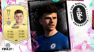 Jun 18, 2021 · in addition to the launch of season 7 on june 18, ea sports and the fifa 21 team continued the fof path to glory promo. Fifa 21 First Overall And Official Stats Revealed Fifaultimateteam It Uk