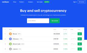 We looked at more than a dozen of the best places to buy and sell bitcoin online and settled on the top six places based on a number of factors. How To Buy Bitcoin In Europe The Best Exchanges Jean Galea