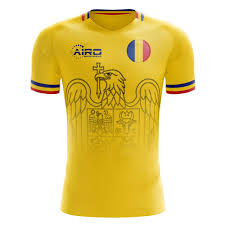 May 25, 2021 · play streak to build the longest streak of correct picks from a daily list of professional and college sports matchups and win cash prizes each month! 2020 2021 Romania Home Concept Football Shirt