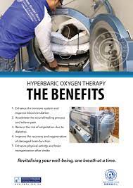 zm hyperbaric oxygen therapy hbot