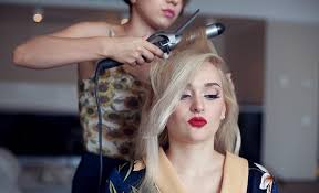 best bridal hair stylists in liverpool