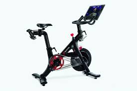 Get strength, cardio, running, pilates and more with no equipment required. Peloton Indoor Training Bike Review Cycling Weekly