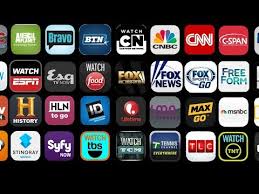 Here is an advanced sports streaming app that is available for free on ios and android as well. Free Legal App To Get Free Premium Cable Tv Including Movies Sports And More Live Player Ios App Youtube