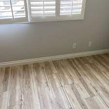 carpet tile flooring depot updated