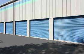 storage units in londonderry nh