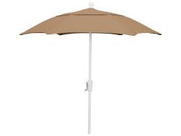 Fiberbuilt Umbrellas Patio Fiberglass