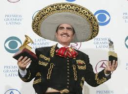 Bernstein, jennifer opresnick and others. 5 Movies Starring Vicente Fernandez You Can Stream At Home