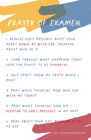 10 prayer tools and printables for