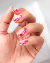 day nail art ideas you re sure to love