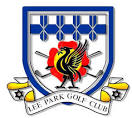 The Lee Park Golf Club Ltd.
