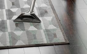 sherman oaks carpet cleaning service
