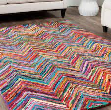 rainbow rugs now save