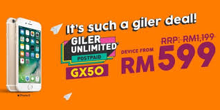 These upgrades will be effective from june 12 onwards with no additional charges. U Mobile Gx50 Review Super Giler Unlimited Plans From U Mobile