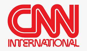 Are you looking for a great logo ideas based on the logos of existing brands? Cnn International Logo Hd Png Download Kindpng