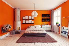 Top 10 Wall Colour Shade Ideas Colours