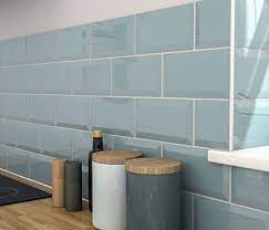 popular tile wall colors trend 2020